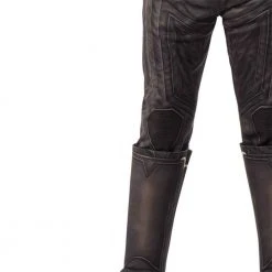 Rubies Deerfield Gifts For Boys Marvel Thor Deluxe Infinity War Child Costume