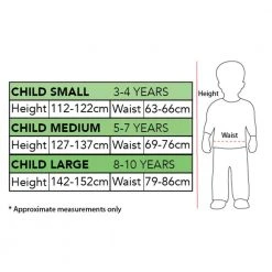 Rubies Deerfield Gifts For Boys Marvel Thor Deluxe Infinity War Child Costume