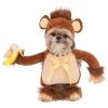 Rubies Deerfield Walking Monkey Pet Costume