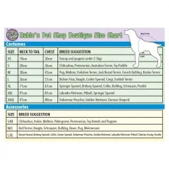 Rubies Deerfield Walking Monkey Pet Costume