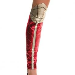 Rubies Deerfield Adult Costumes DC Comics Wonder Woman Justice League Adult Costume