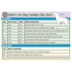 Rubies Deerfield DC Comics Wonder Woman Cape, Pet Costume