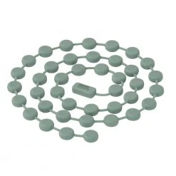 IsAlbi 2-in-1 Pie Weight And Trivet