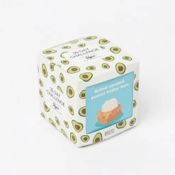 UNTIL Gifts For Sisters The 30 Day Vegan Challenge 8 UNTIL Gifts For Sisters The 30 Day Vegan Challenge