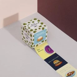 UNTIL Gifts For Sisters The 30 Day Vegan Challenge 7 UNTIL Gifts For Sisters The 30 Day Vegan Challenge