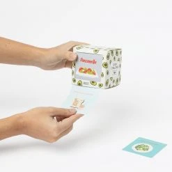 UNTIL Gifts For Sisters The 30 Day Vegan Challenge 9 UNTIL Gifts For Sisters The 30 Day Vegan Challenge