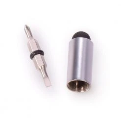 IsAlbi The 6-In-1 Pen Tool