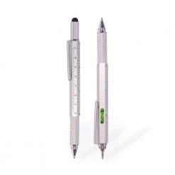 IsAlbi The 6-In-1 Pen Tool