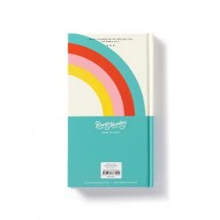 IsAlbi New A Million Of Things To Do Before You Die Prompted Journal