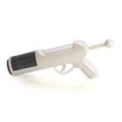 Mdi Man Cave Gifts Alcohol Shot Gun