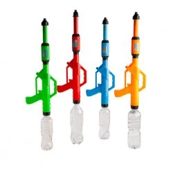 Mdi Gifts For Boys Drink Bottle Water Gun