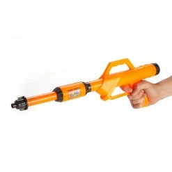 Mdi Gifts For Boys Drink Bottle Water Gun