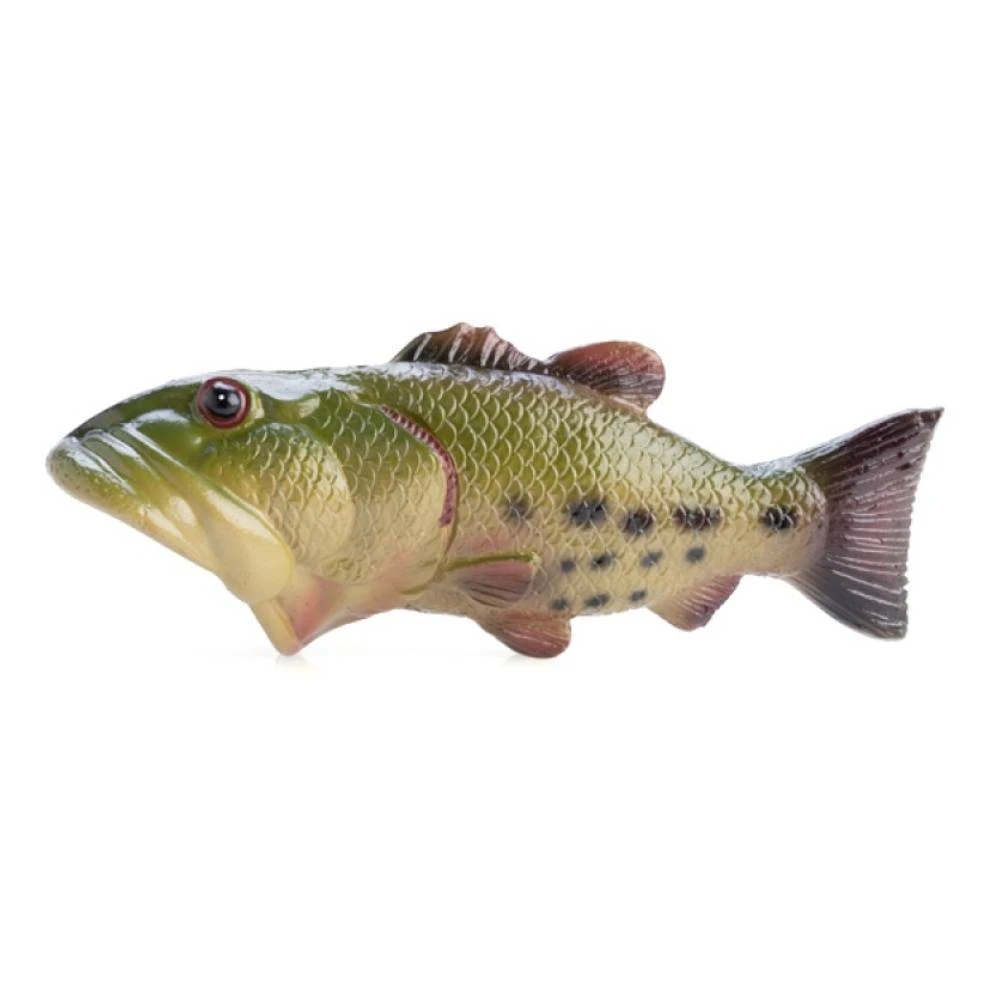 Mdi Bass Bottle Opener New 2 Mdi Bass Bottle Opener New