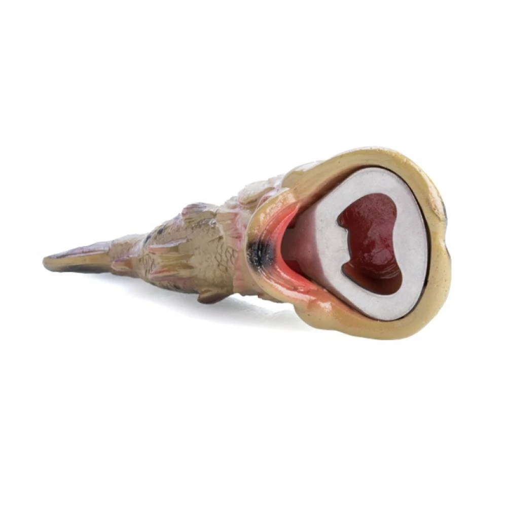 Mdi Bass Bottle Opener New 3 Mdi Bass Bottle Opener New