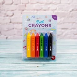 Yellow Octopus Exclusives - Hampers Bath Time Gift Pack Gifts For Sisters