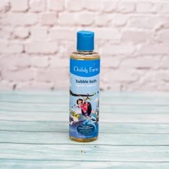 Yellow Octopus Exclusives - Hampers Bath Time Gift Pack Gifts For Sisters