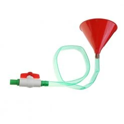 Mdi Naughty Gifts Beer Bong