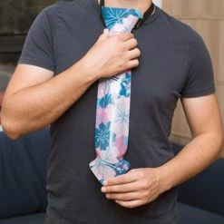 ThumbsUp! Beer Gifts The Beer Tie