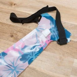 ThumbsUp! Beer Gifts The Beer Tie