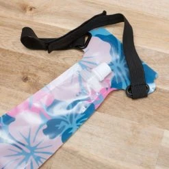 ThumbsUp! Beer Gifts The Beer Tie