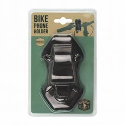Paperie Travel Gifts Adjustable Phone Holder For Bike