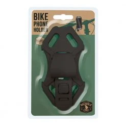 Paperie Travel Gifts Adjustable Phone Holder For Bike