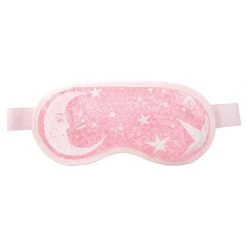 IsAlbi Bliss Gel Bead Reusable Cold Compress Eye Masks 11 IsAlbi Bliss Gel Bead Reusable Cold Compress Eye Masks
