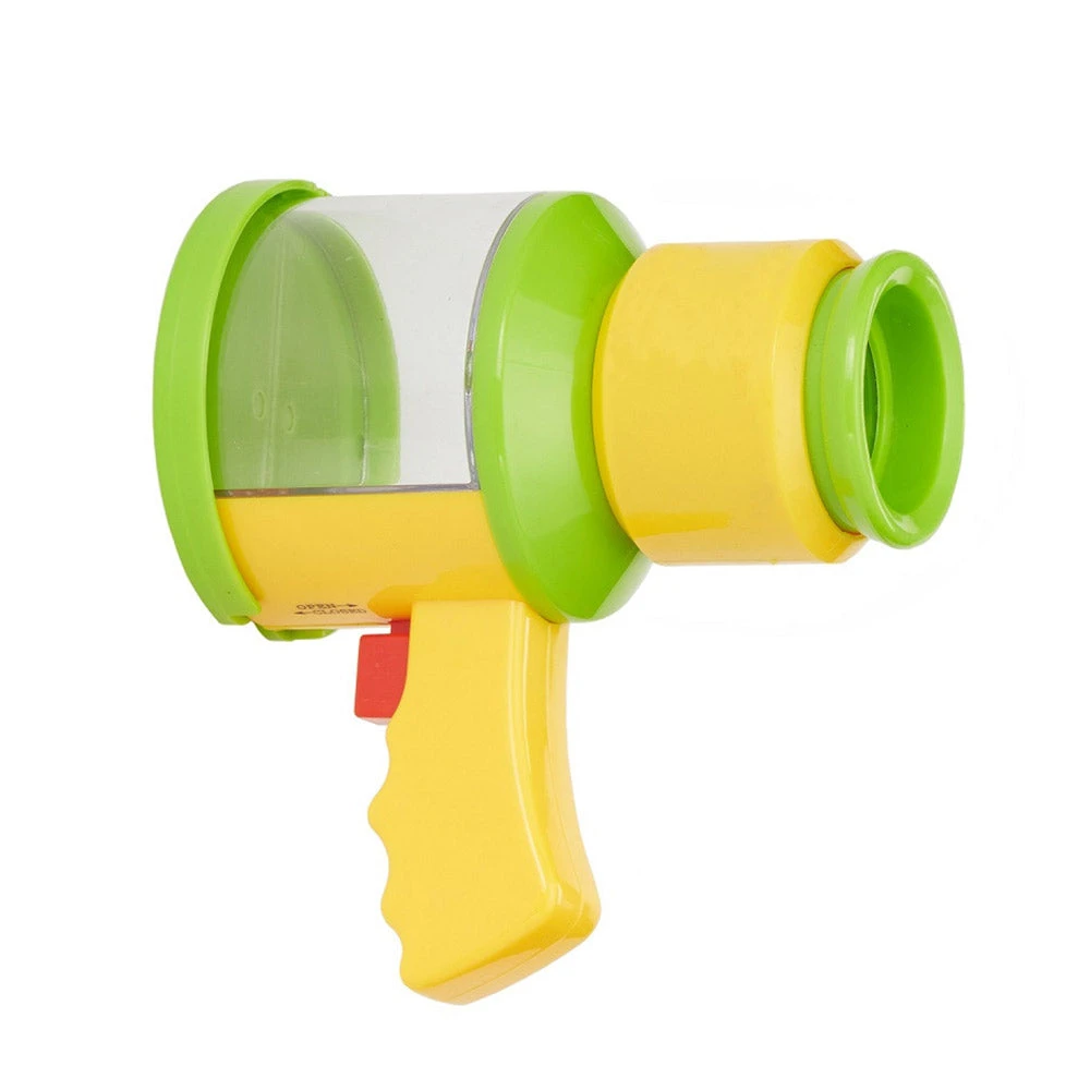 Outliving Sports And Outdoors Bug Catcher & Viewer 2 Outliving Sports And Outdoors Bug Catcher & Viewer