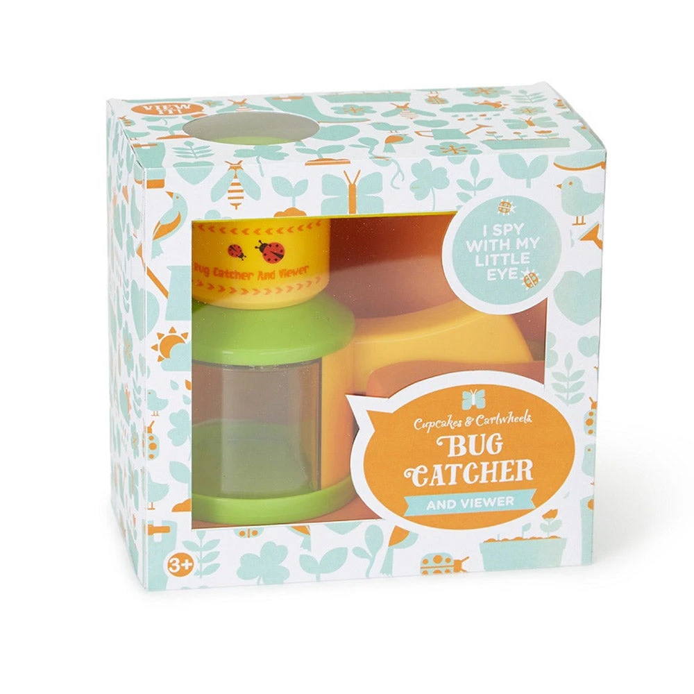 Outliving Sports And Outdoors Bug Catcher & Viewer 3 Outliving Sports And Outdoors Bug Catcher & Viewer