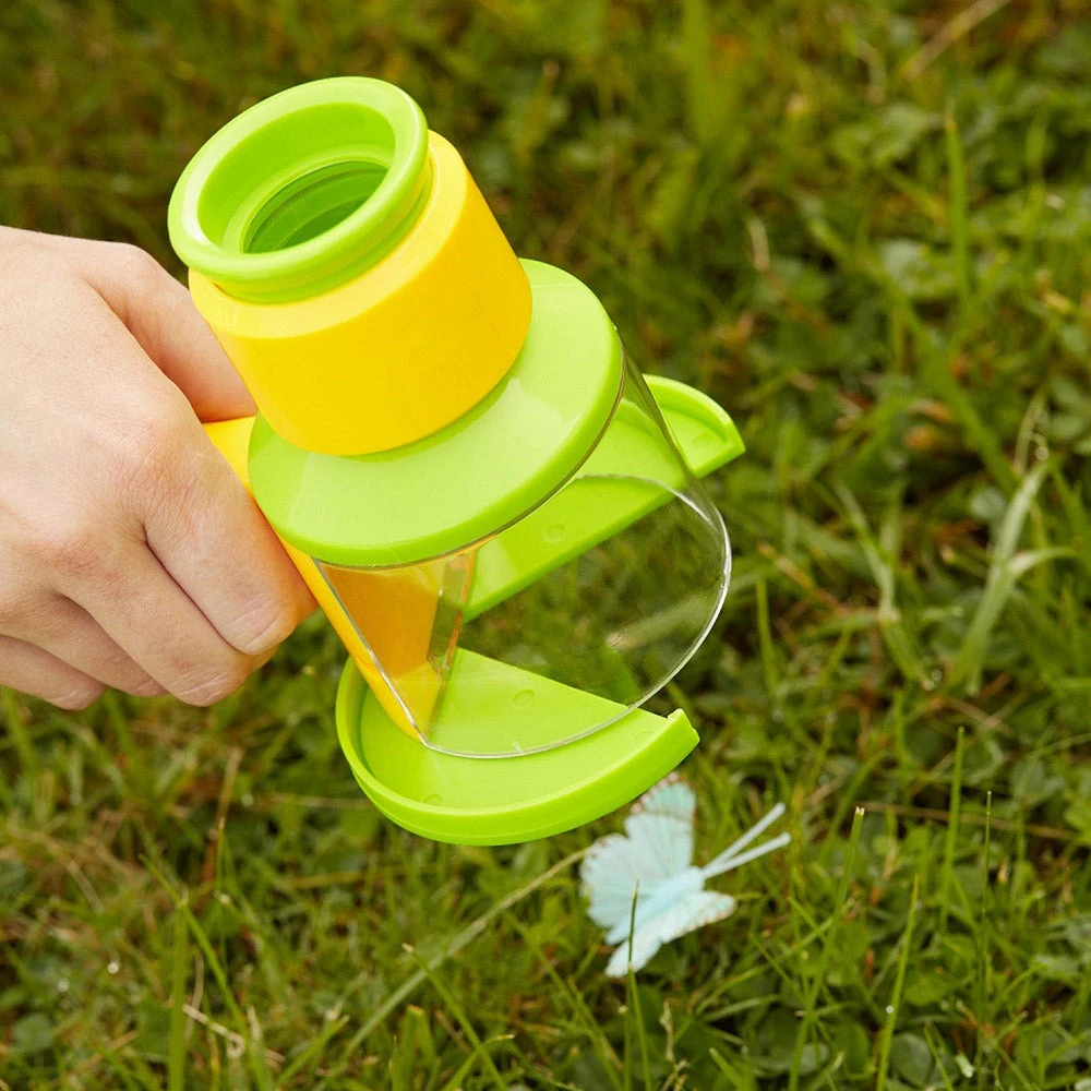 Outliving Sports And Outdoors Bug Catcher & Viewer 1 Outliving Sports And Outdoors Bug Catcher & Viewer