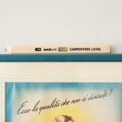UNTIL Carpenters Pencil With Built In Spirit Level 7 UNTIL Carpenters Pencil With Built In Spirit Level