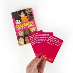 William Valentine Celebrity Words Of Wisdom