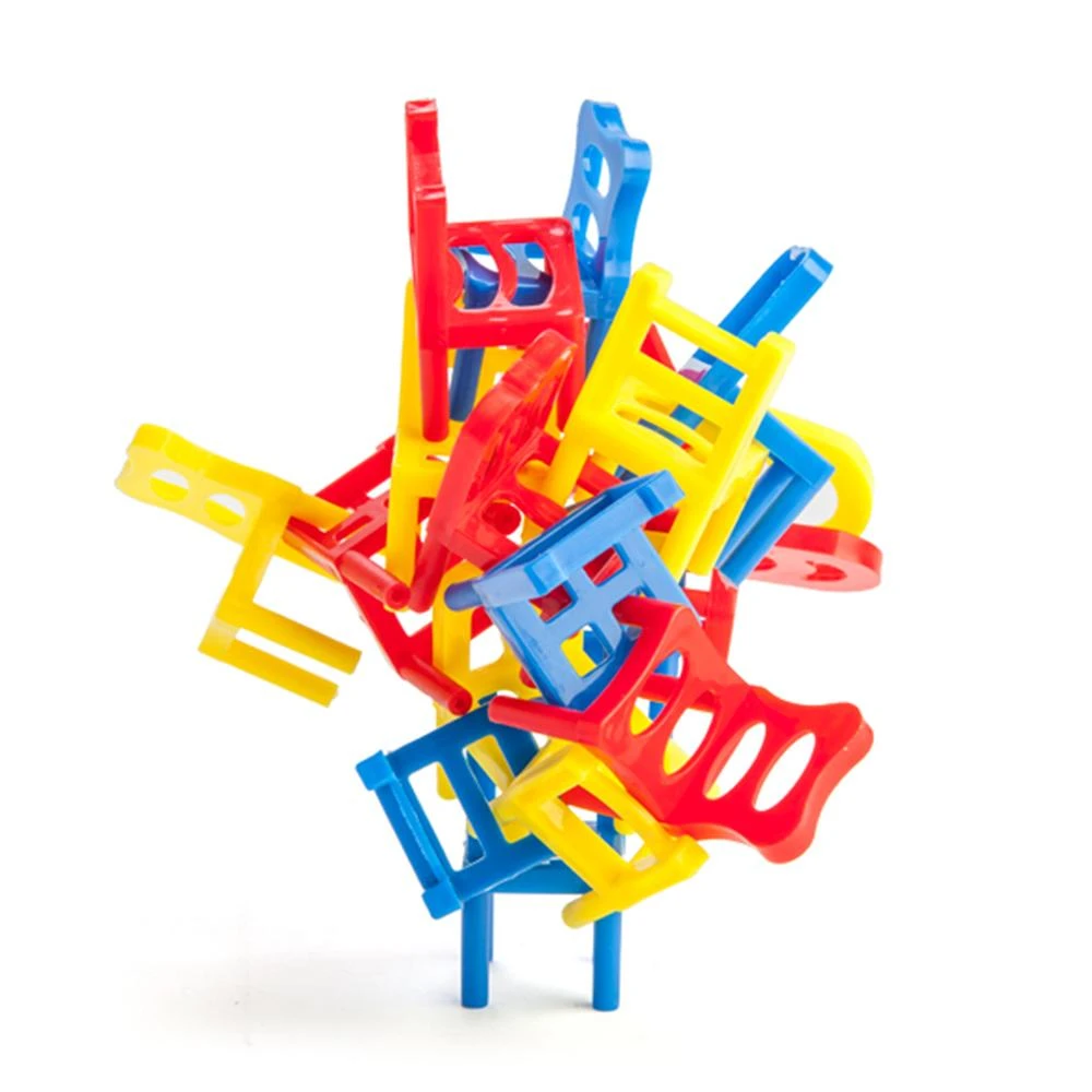 Mdi Desktop Chair Balancing Drinking Game Mens Novelty Gifts 2 Mdi Desktop Chair Balancing Drinking Game Mens Novelty Gifts