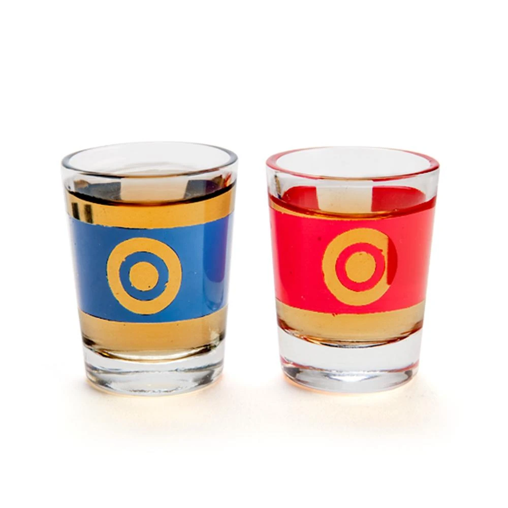 Mdi Desktop Chair Balancing Drinking Game Mens Novelty Gifts 3 Mdi Desktop Chair Balancing Drinking Game Mens Novelty Gifts