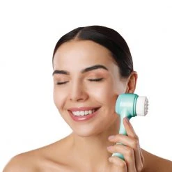 IsAlbi Facial Brush | Assorted