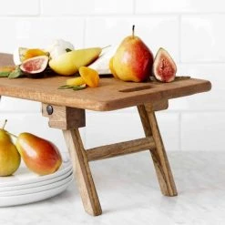 IsAlbi Davis & Waddell Landstead Collapsible Rectangular Board For Dad