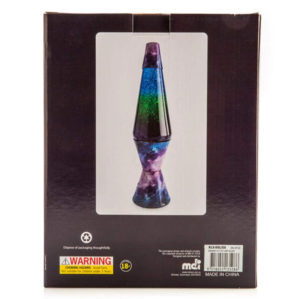 Mdi Diamond Galaxy Rainbow Glitter Lamp 5 Mdi Diamond Galaxy Rainbow Glitter Lamp