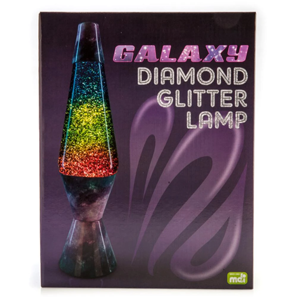 Mdi Diamond Galaxy Rainbow Glitter Lamp 4 Mdi Diamond Galaxy Rainbow Glitter Lamp