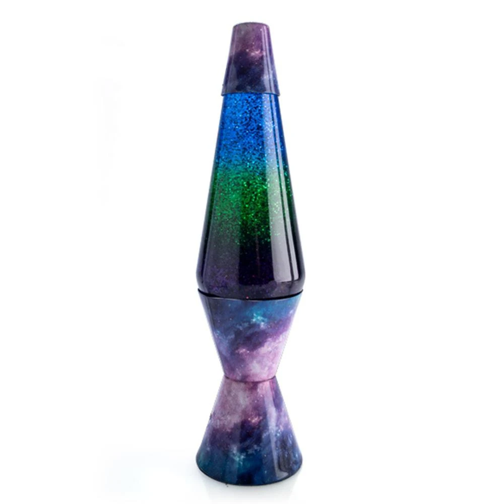 Mdi Diamond Galaxy Rainbow Glitter Lamp 2 Mdi Diamond Galaxy Rainbow Glitter Lamp