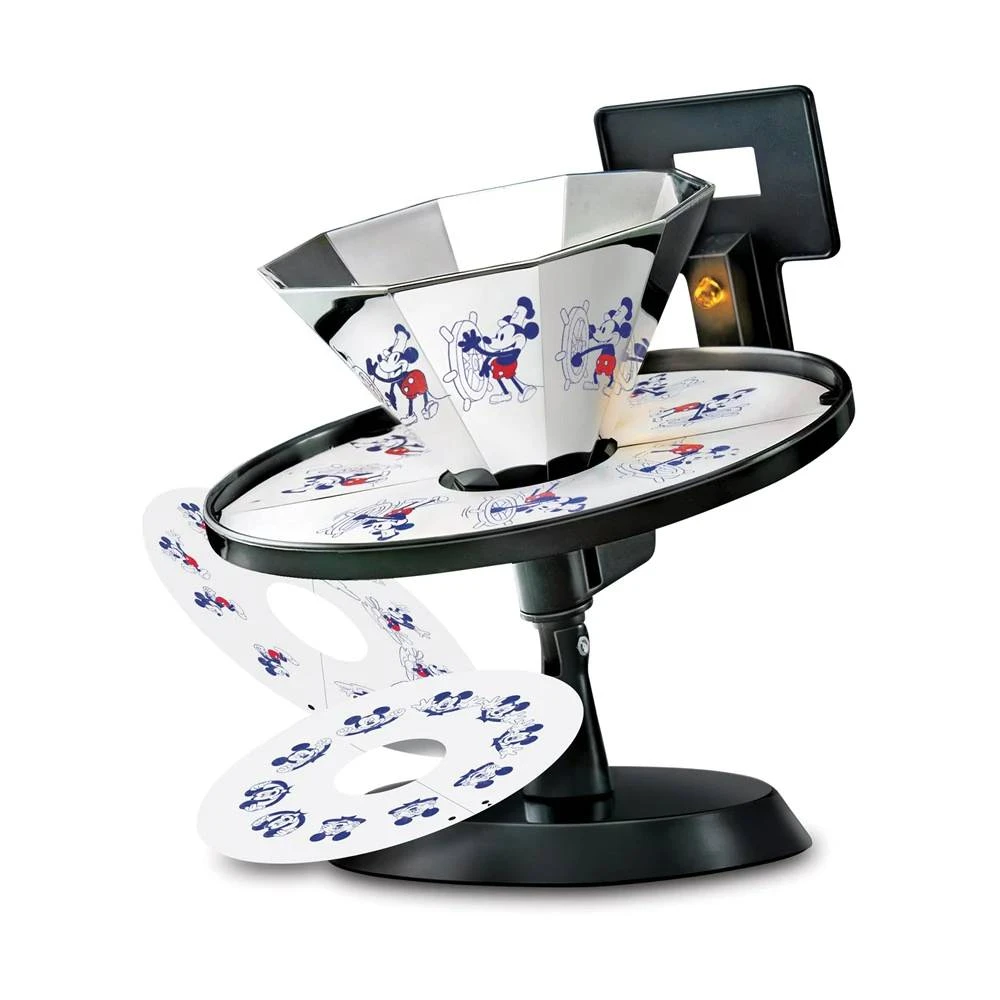 Johnco Disney Imagicademy Animation Studio 2 Johnco Disney Imagicademy Animation Studio