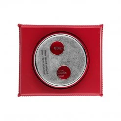 Royal Selangor Disney Mulan Music Carousel 9 Royal Selangor Disney Mulan Music Carousel