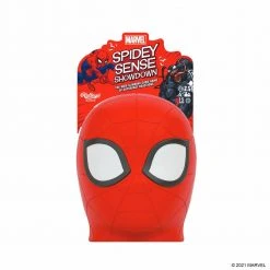 IsAlbi Disney Spidey Sense Showdown Card Game