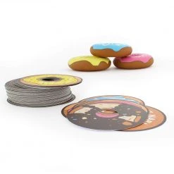 Curated Gifts For Sisters Dough Nab The Fun Family Doughnut Stealing Game 13 Curated Gifts For Sisters Dough Nab The Fun Family Doughnut Stealing Game