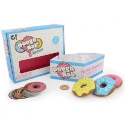 Curated Gifts For Sisters Dough Nab The Fun Family Doughnut Stealing Game 11 Curated Gifts For Sisters Dough Nab The Fun Family Doughnut Stealing Game