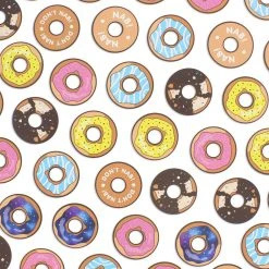 Curated Gifts For Sisters Dough Nab The Fun Family Doughnut Stealing Game 10 Curated Gifts For Sisters Dough Nab The Fun Family Doughnut Stealing Game