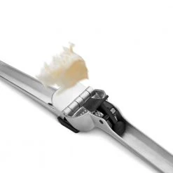 Dreamfarm Garject Self-Ejecting Peel Garlic Press Gadgets For Him