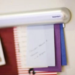 Dreamfarm Gripet Note Holder Office Gifts