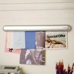 Dreamfarm Gripet Note Holder Office Gifts