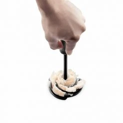 Dreamfarm Smood Effortless Coil Potato Masher | Original Or Lite Gifts For Sisters