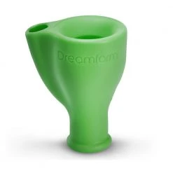 Dreamfarm Tapi: Turns Any Tap Into A Drinking Fountain!